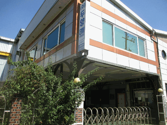 경상북도 포항시 남구 연일읍 오천리 162-2 외 2필지 공장 경매 사진 24