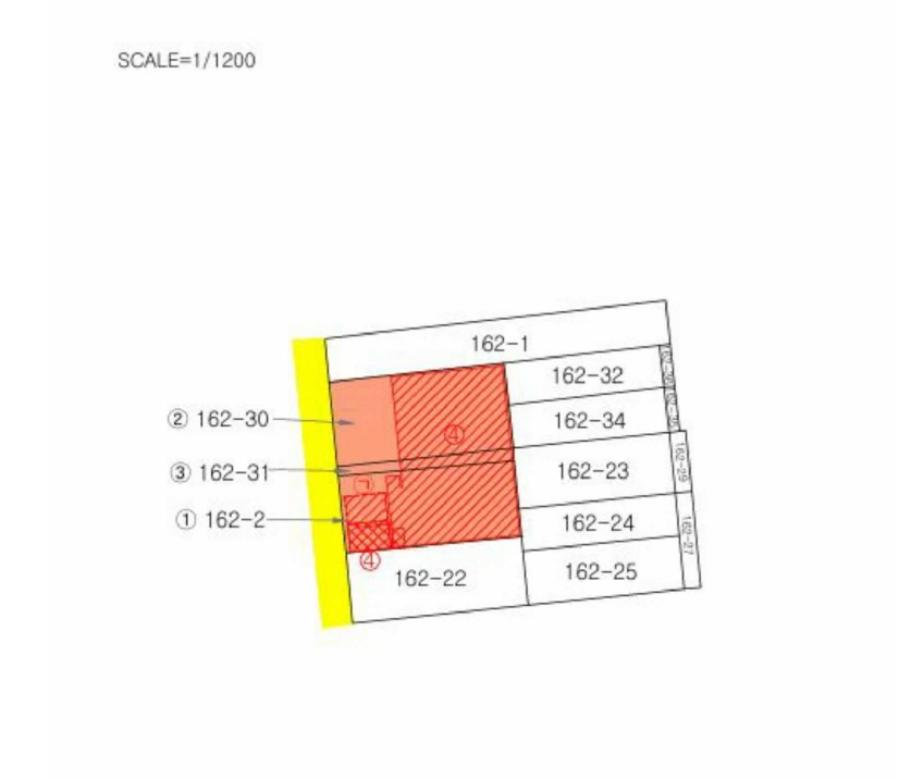 경상북도 포항시 남구 연일읍 오천리 162-2 외 2필지 공장 경매 사진 44