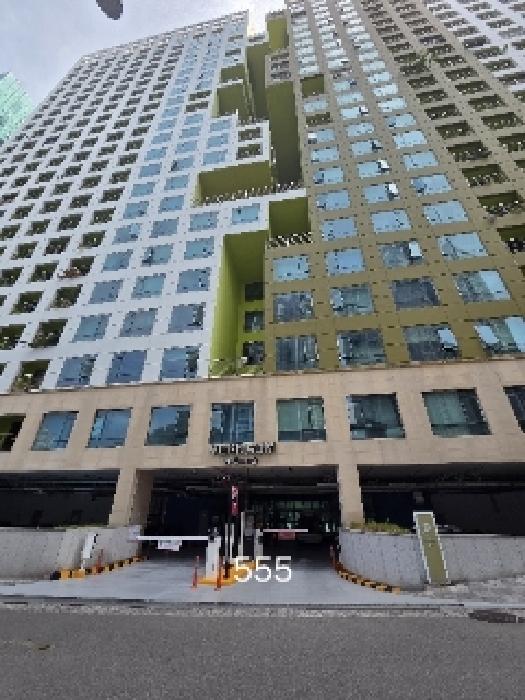 부산광역시 해운대구 좌동 1476-1 해운대베르나움 18층비1810호 오피스텔 경매 사진 13