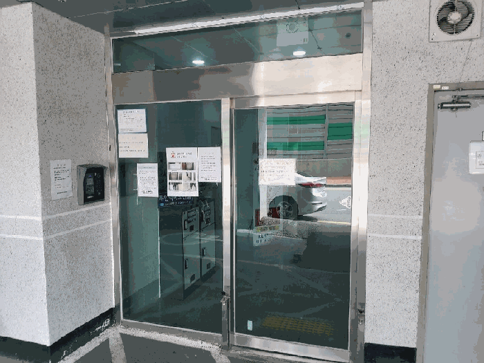 부산광역시 북구 구포동 405-9 웅진아름누리 12층1203호 오피스텔 경매 사진 14