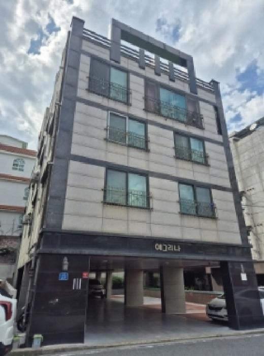 울산광역시 중구 성안동 402-10 다가구주택 경매 사진 18