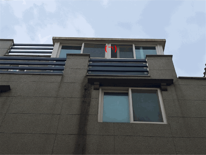 울산광역시 중구 성안동 402-10 다가구주택 경매 사진 28