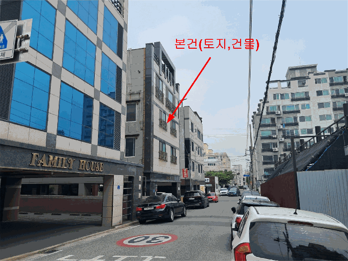 울산광역시 중구 성안동 402-10 다가구주택 경매 사진 27
