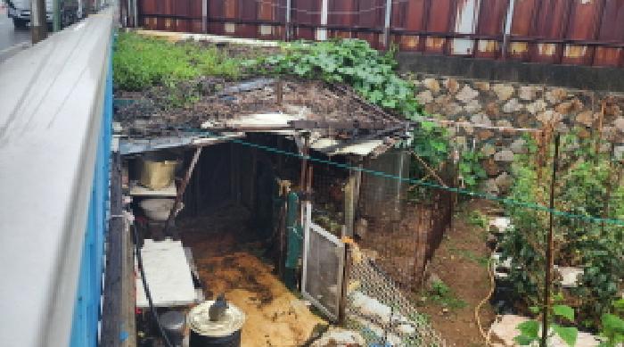경상남도 양산시 소주동 1020-120 대지 경매 사진 18