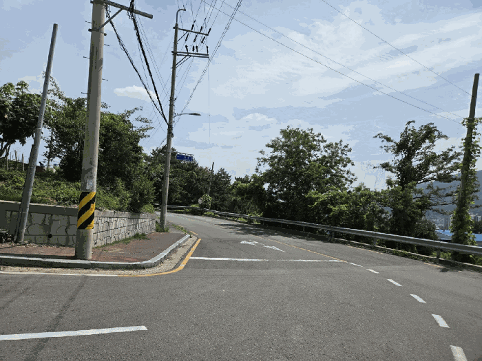 경상남도 양산시 소주동 1020-120 대지 경매 사진 31