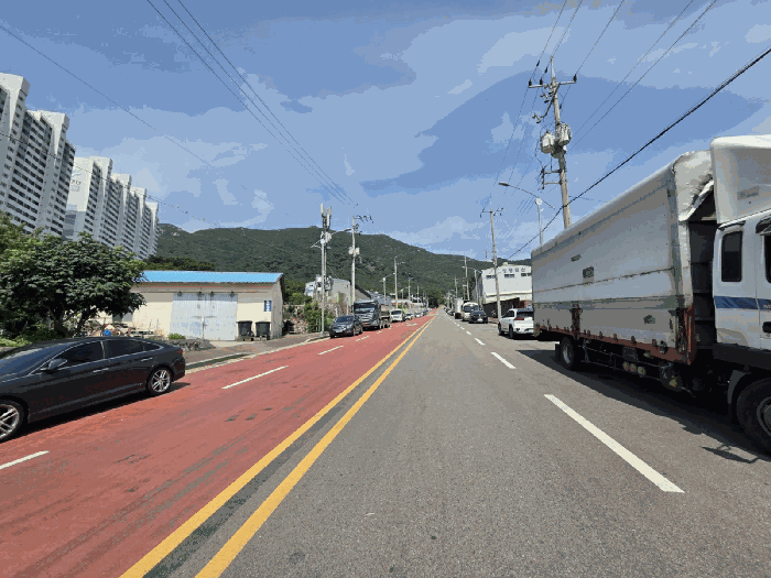 경상남도 양산시 소주동 1020-120 대지 경매 사진 27