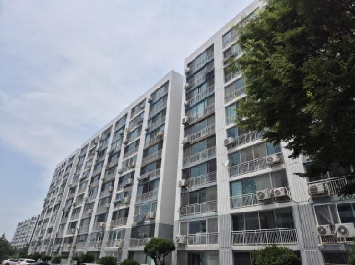 울산광역시 북구 연암동 402-1 성원아파트 2동 3층310호 아파트 경매 사진 7