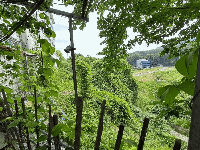 경상남도 김해시 생림면 나전리 30-4 외 2필지 목욕탕 경매 사진 17