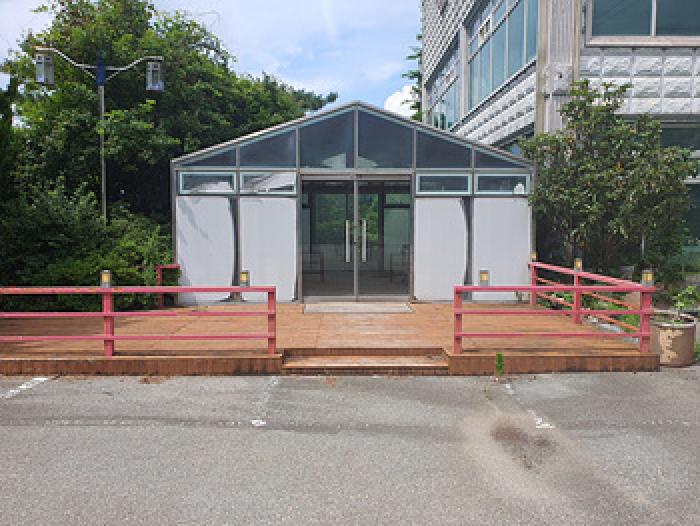 경상남도 김해시 생림면 나전리 30-4 외 2필지 목욕탕 경매 사진 4