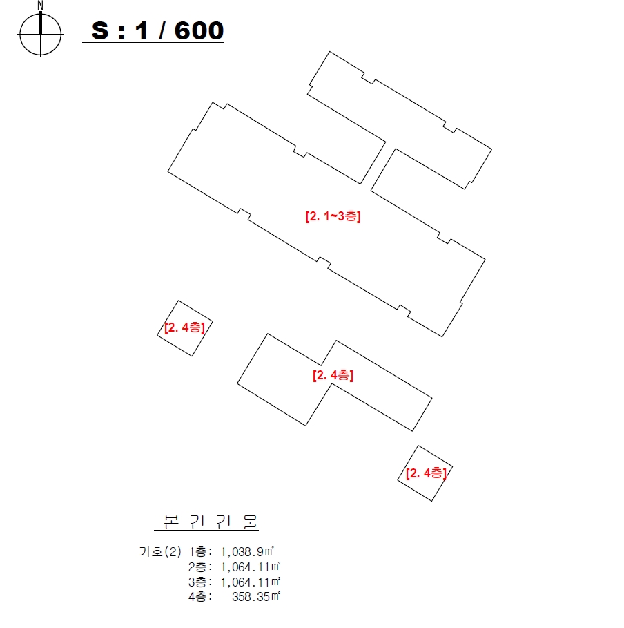 경상남도 창원시 의창구 북면 신촌리 1462-5 숙박시설 경매 사진 15