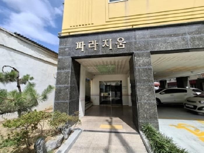 경남 사천시 벌리동 59-2, 2층202호 아파트 경매 사진 2