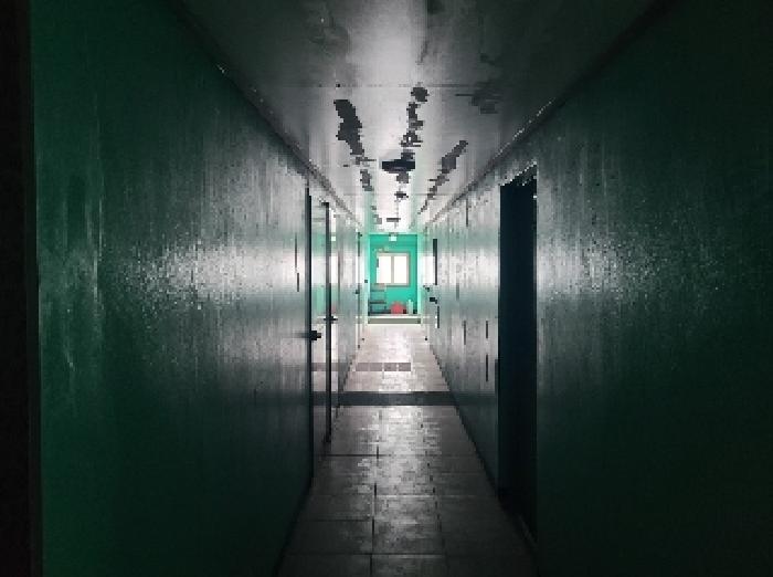 경상남도 거제시 고현동 961-85 5층502호 외 1개호 숙박(콘도등) 경매 사진 6