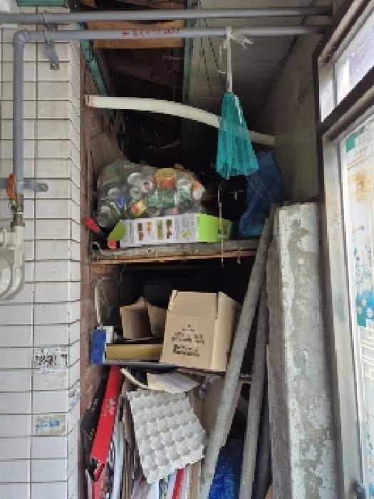 광주광역시 동구 계림동 538-3 주택 경매 사진 21