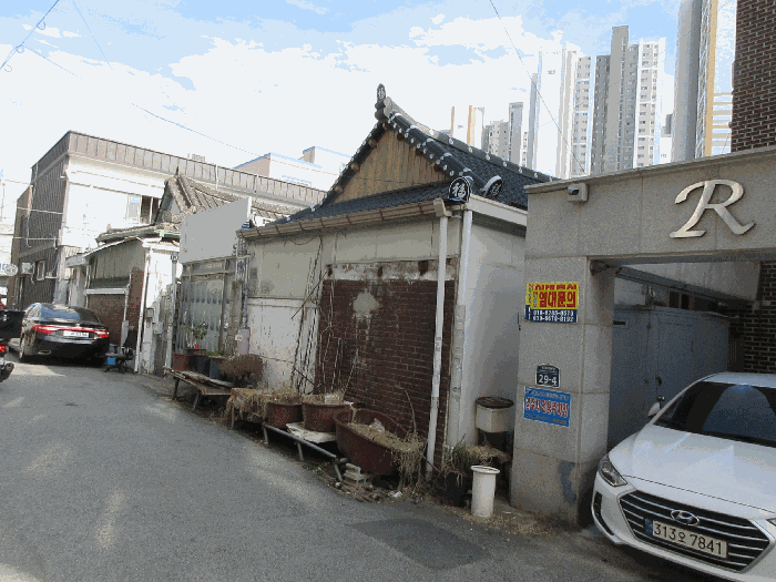 광주광역시 동구 계림동 538-3 주택 경매 사진 22