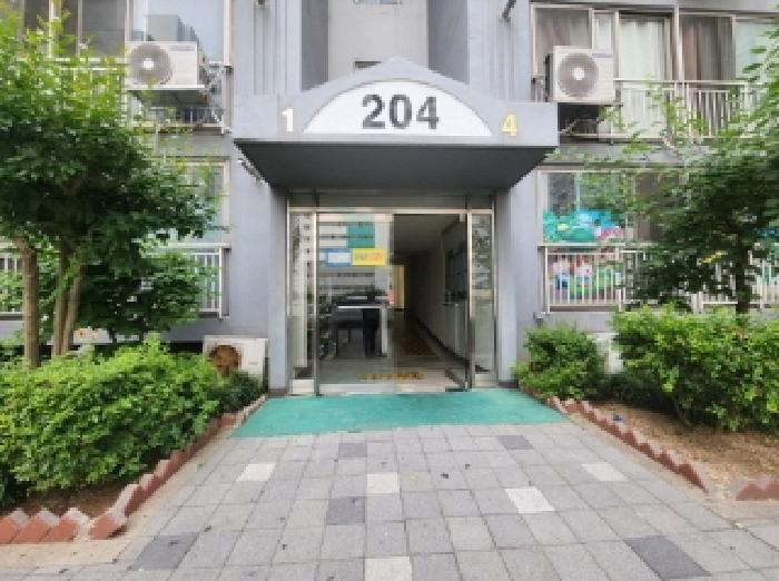 전라남도 광양시 중동 1665 성호2차아파트 204동 19층1903호 외 3필지 아파트 경매 사진 3