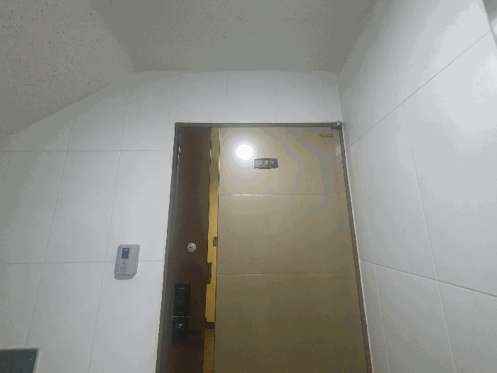 서울특별시 강남구 역삼동 793-29 3층303호 다세대(빌라) 경매 사진 16
