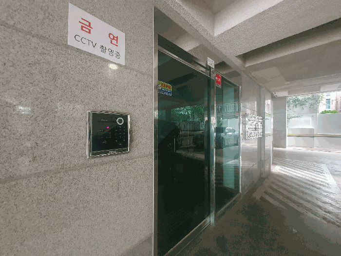 서울특별시 강남구 역삼동 793-29 3층303호 다세대(빌라) 경매 사진 18