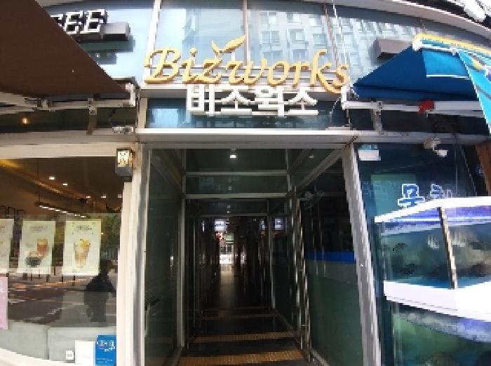 서울특별시 강서구 마곡동 794 문영비즈웍스 제8층 제801호 근린상가 경매 사진 19