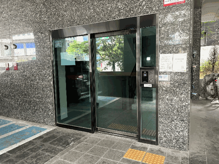 서울특별시 금천구 가산동 237-8 킹캐슬2차 제11층 제1102호 오피스텔 경매 사진 59