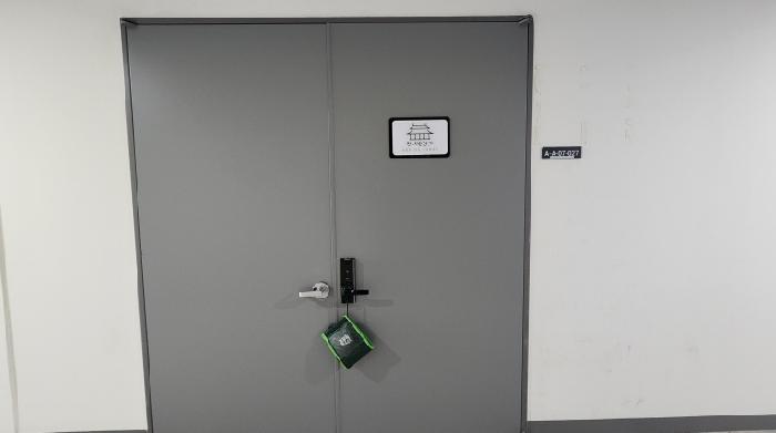 경기도 남양주시 다산동 6143 다산현대프리미어캠퍼스 7층에이에이07-027호 외 1필지 지식산업센터 경매 사진 3