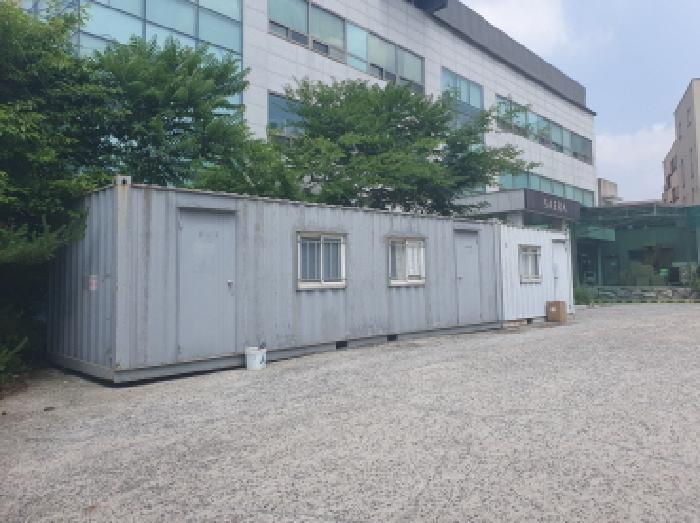 경기도 남양주시 화도읍 가곡리 279-26 외 4필지 창고시설 경매 사진 2