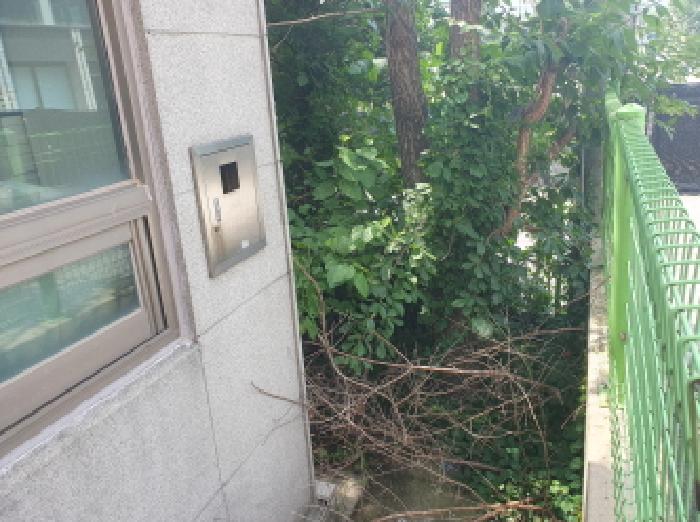 경기도 남양주시 화도읍 가곡리 279-26 외 4필지 창고시설 경매 사진 12