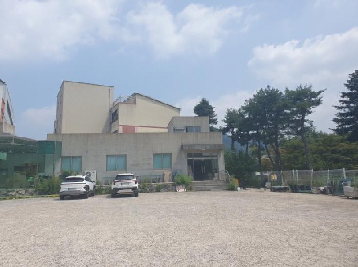 경기도 남양주시 화도읍 가곡리 279-26 외 4필지 창고시설 경매 사진 15