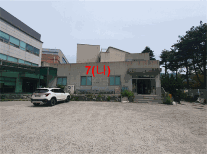 경기도 남양주시 화도읍 가곡리 279-26 외 4필지 창고시설 경매 사진 24