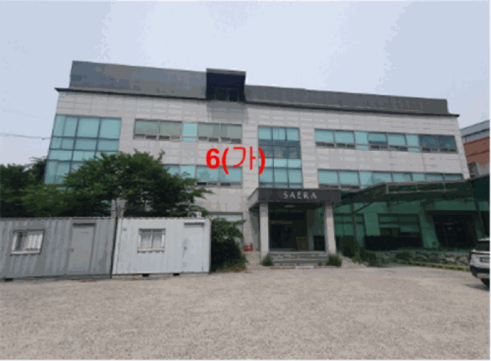 경기도 남양주시 화도읍 가곡리 279-26 외 4필지 창고시설 경매 사진 27
