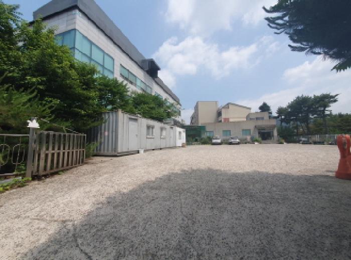 경기도 남양주시 화도읍 가곡리 279-26 외 4필지 창고시설 경매 사진 5
