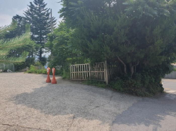 경기도 남양주시 화도읍 가곡리 279-26 외 4필지 창고시설 경매 사진 8
