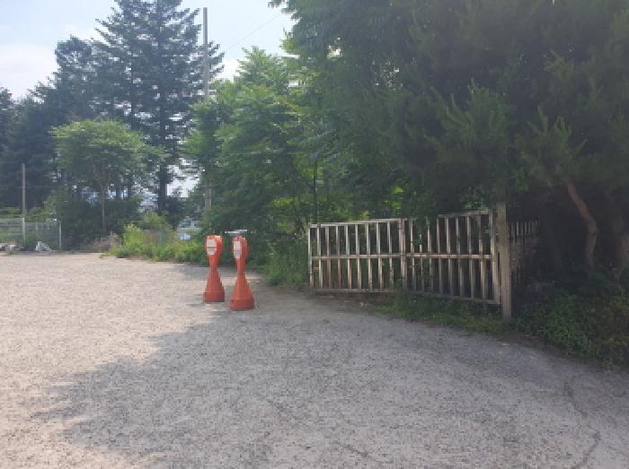 경기도 남양주시 화도읍 가곡리 279-26 외 4필지 창고시설 경매 사진 9