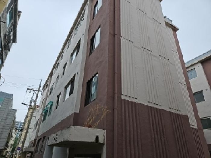 인천광역시 부평구 삼산동 377 비동 4층401호 다세대(빌라) 경매 사진 13