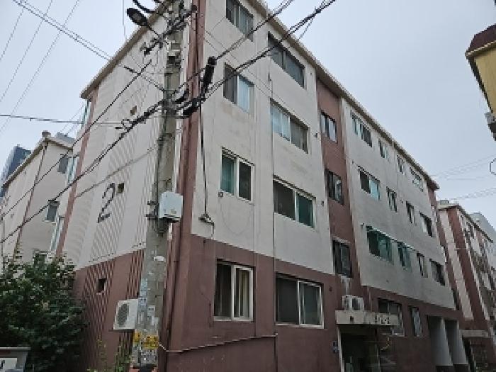 인천광역시 부평구 삼산동 377 비동 4층401호 다세대(빌라) 경매 사진 14