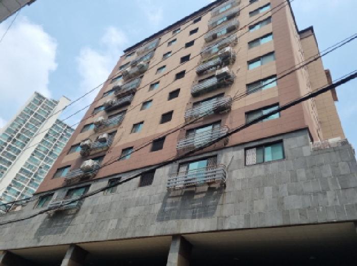 인천광역시 남동구 만수동 839-24 해밀뜨락 9층 904호 오피스텔 경매 사진 16