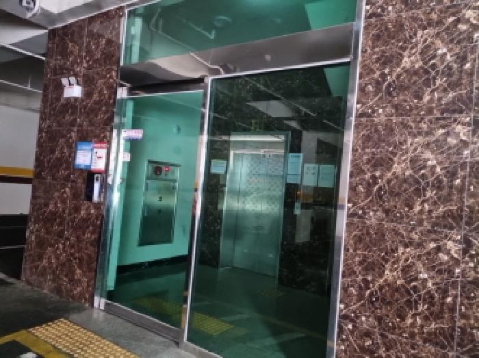 인천광역시 남동구 만수동 839-24 해밀뜨락 9층 904호 오피스텔 경매 사진 17