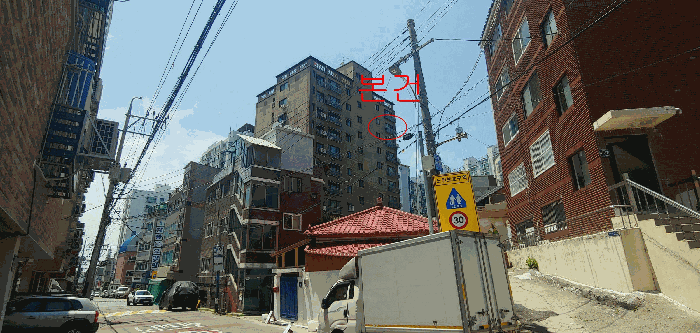 인천광역시 남동구 만수동 839-24 해밀뜨락 9층 904호 오피스텔 경매 사진 22