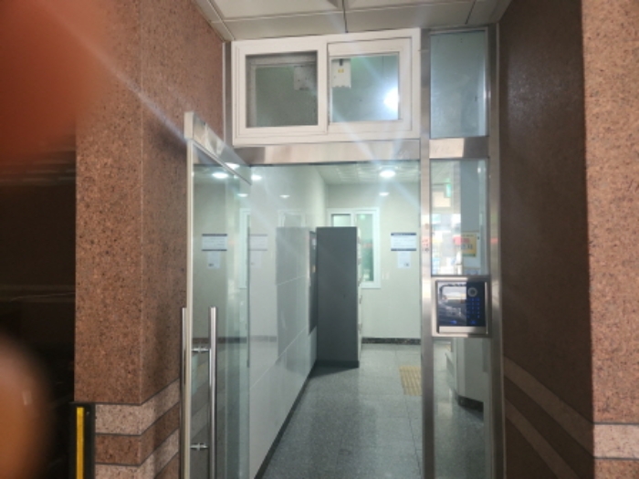 인천 남동구 구월동 1139-5, 4층404호 (구월동,제이앤제이오피스텔) 오피스텔(주거) 경매 사진 3