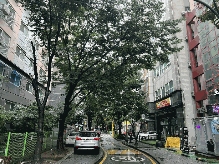인천광역시 남동구 구월동 1136-3 1동 7층702호 외 1필지 오피스텔(주거) 경매 사진 6