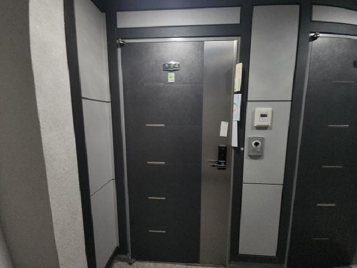 인천광역시 미추홀구 용현동 490-85 코지팰리스 9층904호 오피스텔 경매 사진 16