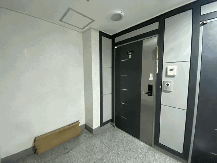 인천광역시 미추홀구 용현동 490-85 코지팰리스 9층904호 오피스텔 경매 사진 20