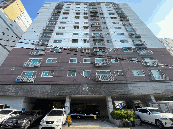 인천광역시 미추홀구 용현동 490-85 코지팰리스 9층904호 오피스텔 경매 사진 21