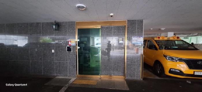 인천광역시 미추홀구 주안동 114-1 주안애캐슬아파트 4층404호 오피스텔 경매 사진 18