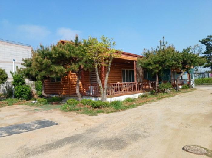 인천광역시 옹진군 영흥면 내리 1626-13 외 3필지 상가주택 경매 사진 4