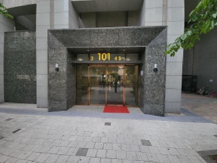 인천광역시 연수구 송도동 316 힐스테이트 송도 더테라스 101동 41층4103호 오피스텔 경매 사진 12