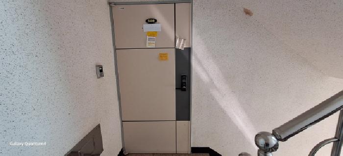인천광역시 미추홀구 도화동 487-4 삼성베라체 5층502호 다세대(빌라) 경매 사진 17