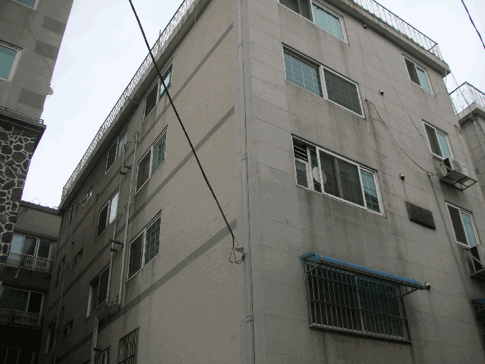 인천광역시 미추홀구 도화동 487-4 삼성베라체 5층502호 다세대(빌라) 경매 사진 19