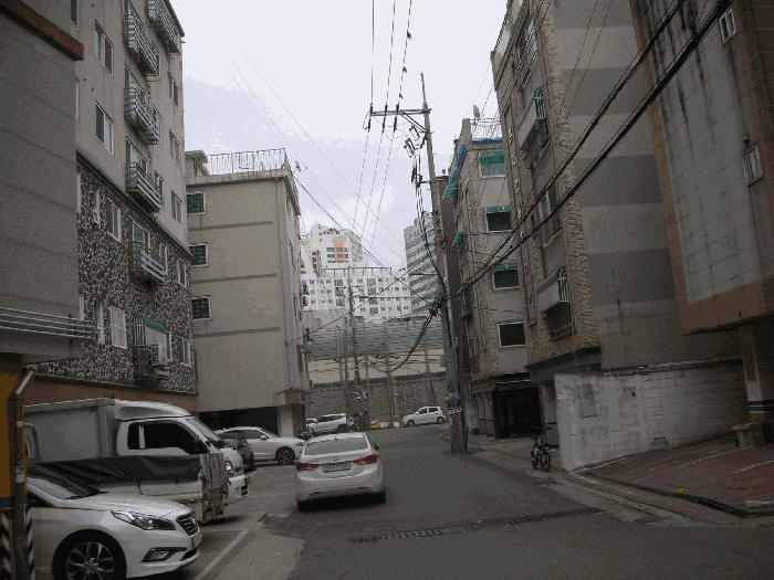 인천광역시 미추홀구 도화동 487-4 삼성베라체 5층502호 다세대(빌라) 경매 사진 21