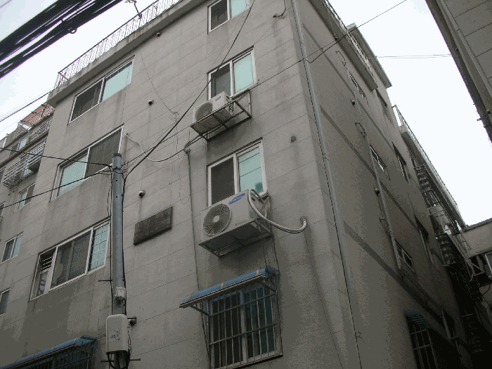 인천광역시 미추홀구 도화동 487-4 삼성베라체 5층502호 다세대(빌라) 경매 사진 22