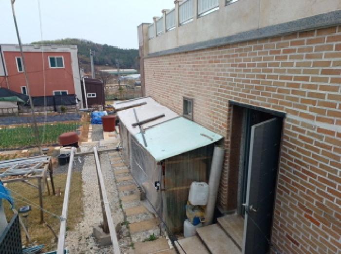 인천광역시 옹진군 영흥면 외리 124-61 단독주택 경매 사진 3